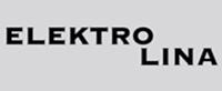 Elektro Lina