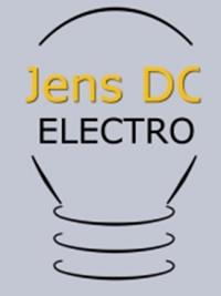 De Causmaecker Jens
