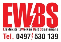 EWBS