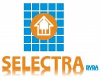 Selectra