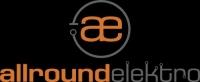 Allround Elektro