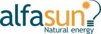 Alfasun Natural Energy
