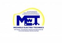 M.E.T.