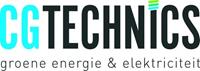 CG Technics