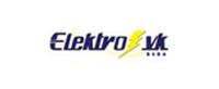 Elektro-VK