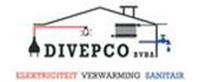Divepco