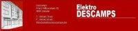 Descamps
