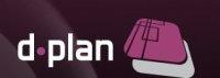 D-Plan