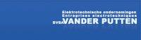 Vander Putten