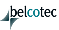 Belcotec