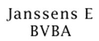 Janssens E