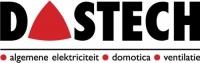 DASTECH
