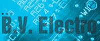 B.V. Electro