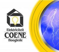 Coene Dirk