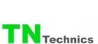 Tn Technics