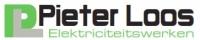 Pieter Loos elektriciteitswerken