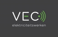 elektro V.E.C.