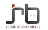 JRB electrical services