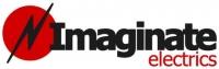 Imaginate Electrics