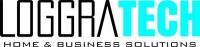 LoggraTech BVBA