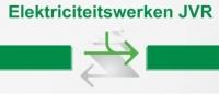 Elektriciteitswerken JVR