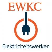 EWKC