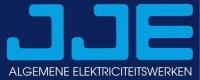 J.J. Electro