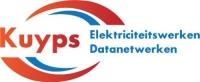 Kuyps Elektriciteit