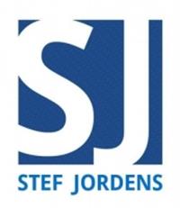 Stef Jordens BVBA