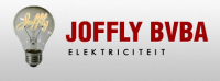 JOFFLY