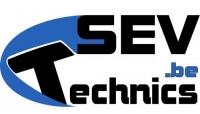 S.E.V. Technics
