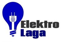 Elektro Laga