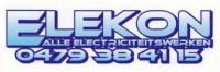 Elekon