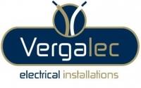 Vergalec