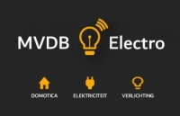 MVDB electro