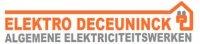 Elektro Deceuninck