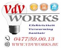 VDV-WORKS