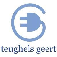 alg.elekwerken teughels
