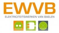 EWVB