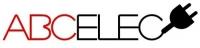 ABC ELEC