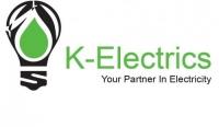 K-Electrics