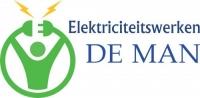 Elektriciteitswerken De Man