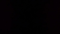 xxxxxxxxxxxxxxxxxxxxxx