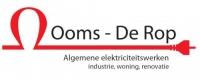 Ooms-De Rop bvba