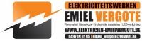 Emiel Vergote