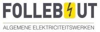 Electro Follebout Stijn bvba