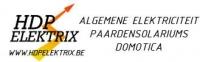 HDP Elektrix