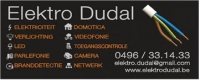 Elektro Dudal bvba