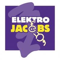 Elektro Jacobs Hove bvba