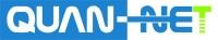 QUAN NET bvba